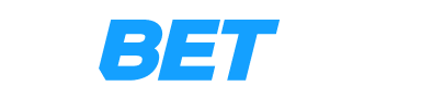Logo resmi-adresi-tr.mobi